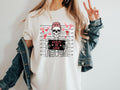 Guilty of Love Valentine's Day Women's Top & Sweatshirt T-Shirts, Hoodie | ZylaModa.com