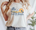 Gulf of Mexico Est 1550 Shirt, Vintage Gulf of Mexico Since 1550Shirt, Gulf of Mexico Shirt Hoodie, Sweatshirt | ZylaModa.com