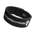 Gymreapers 10mm Lever Weightlifting Belt IPF, IPL, USPA, USAPL approved. T-Shirts, Hoodie, Sweatshirt | ZylaModa.com