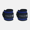 Gymreapers Adjustable Ankle Straps - Cobalt (Pair) - Target Lower Body T-Shirts, Hoodie, Sweatshirt | ZylaModa.com