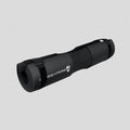 Gymreapers Barbell Squat Pad for Neck, Shoulders & Hips - High-Density Foam - Black T-Shirts, Hoodie, Sweatshirt