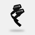 Gymreapers Lifting Straps | Premium Padded Weightlifting Straps T-Shirts, Hoodie, Sweatshirt | ZylaModa.com