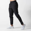 Gymreapers Lightweight Performance Joggers T-Shirts, Hoodie, Sweatshirt | ZylaModa.com