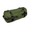 Gymreapers OD Green Training Sandbags for Weight Training and Fitness Equipment T-Shirts, Hoodie, Sweatshirt | ZylaModa.com