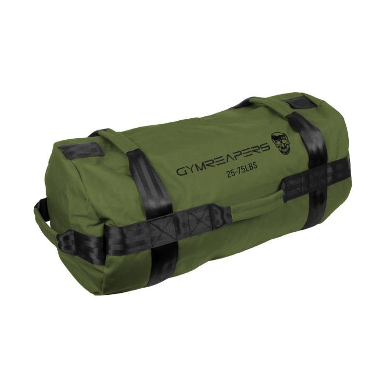 Gymreapers OD Green Training Sandbags for Weight Training and Fitness Equipment T-Shirts, Hoodie, Sweatshirt | ZylaModa.com