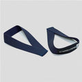 Gymreapers Olympic Lifting Straps - Navy, Durable Cotton Grip Support T-Shirts, Hoodie, Sweatshirt | ZylaModa.com