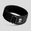 Gymreapers Quick Locking Weightlifting Belt | Premium Back Support T-Shirts, Hoodie, Sweatshirt | ZylaModa.com