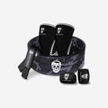 Gymreapers Strength Kit - 10MM Midnight Camo T-Shirts, Hoodie, Sweatshirt | ZylaModa.com
