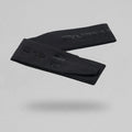 Gymreapers Strength Wrist Wraps - Adjustable Support T-Shirts, Hoodie, Sweatshirt | ZylaModa.com