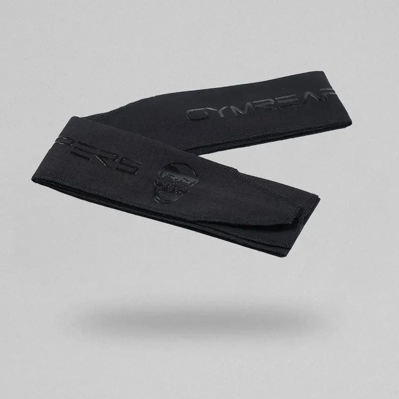 Gymreapers Strength Wrist Wraps - Adjustable Support T-Shirts, Hoodie, Sweatshirt | ZylaModa.com
