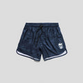 Gymreapers Wave Camo Training Shorts for Men - Lightweight & Flexible for Summer Workouts T-Shirts, Hoodie, Sweatshirt