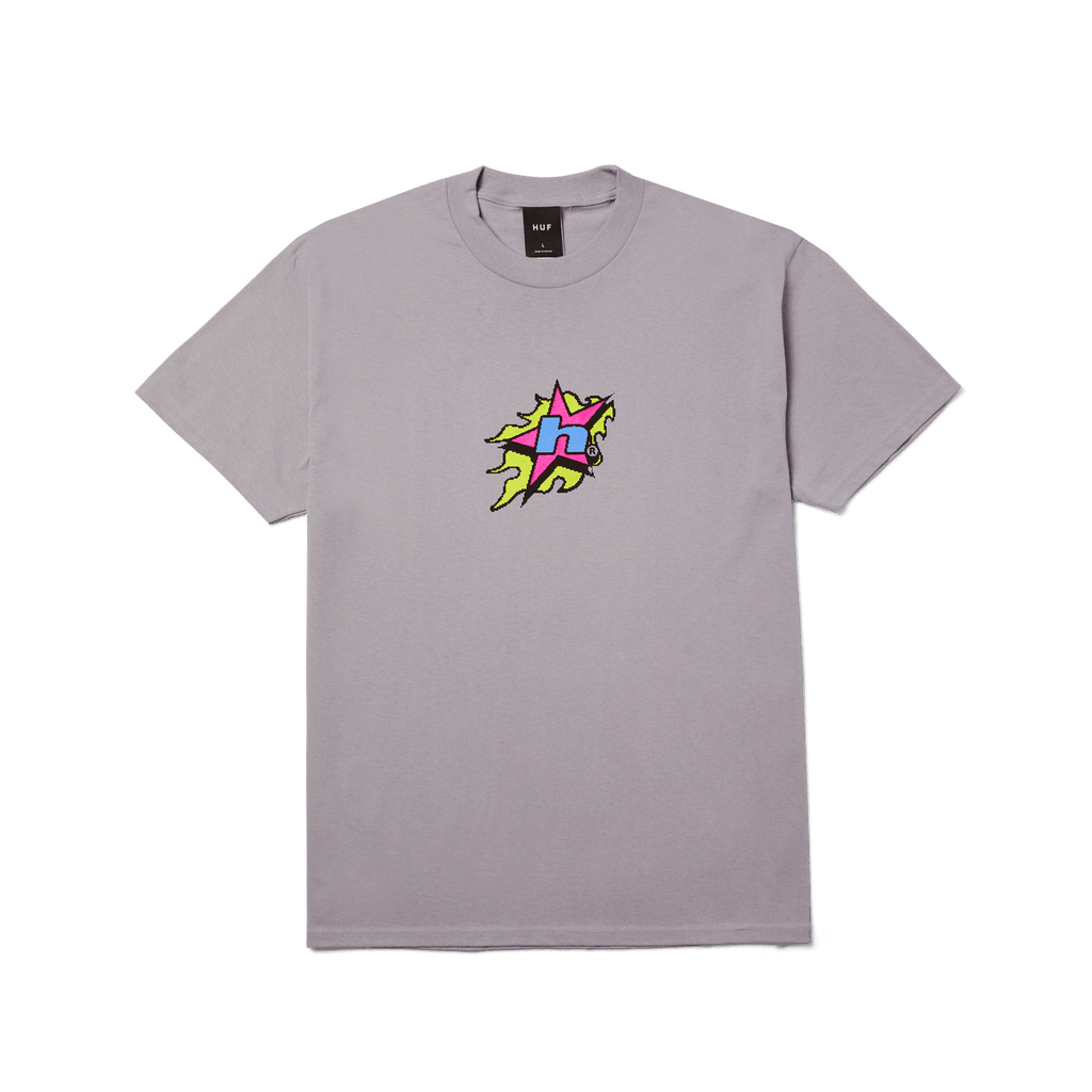 H Bit T-Shirt Hoodie, Sweatshirt | ZylaModa.com (Image 1)