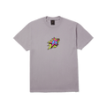 H Bit T-Shirt Hoodie, Sweatshirt | ZylaModa.com (Image 1)