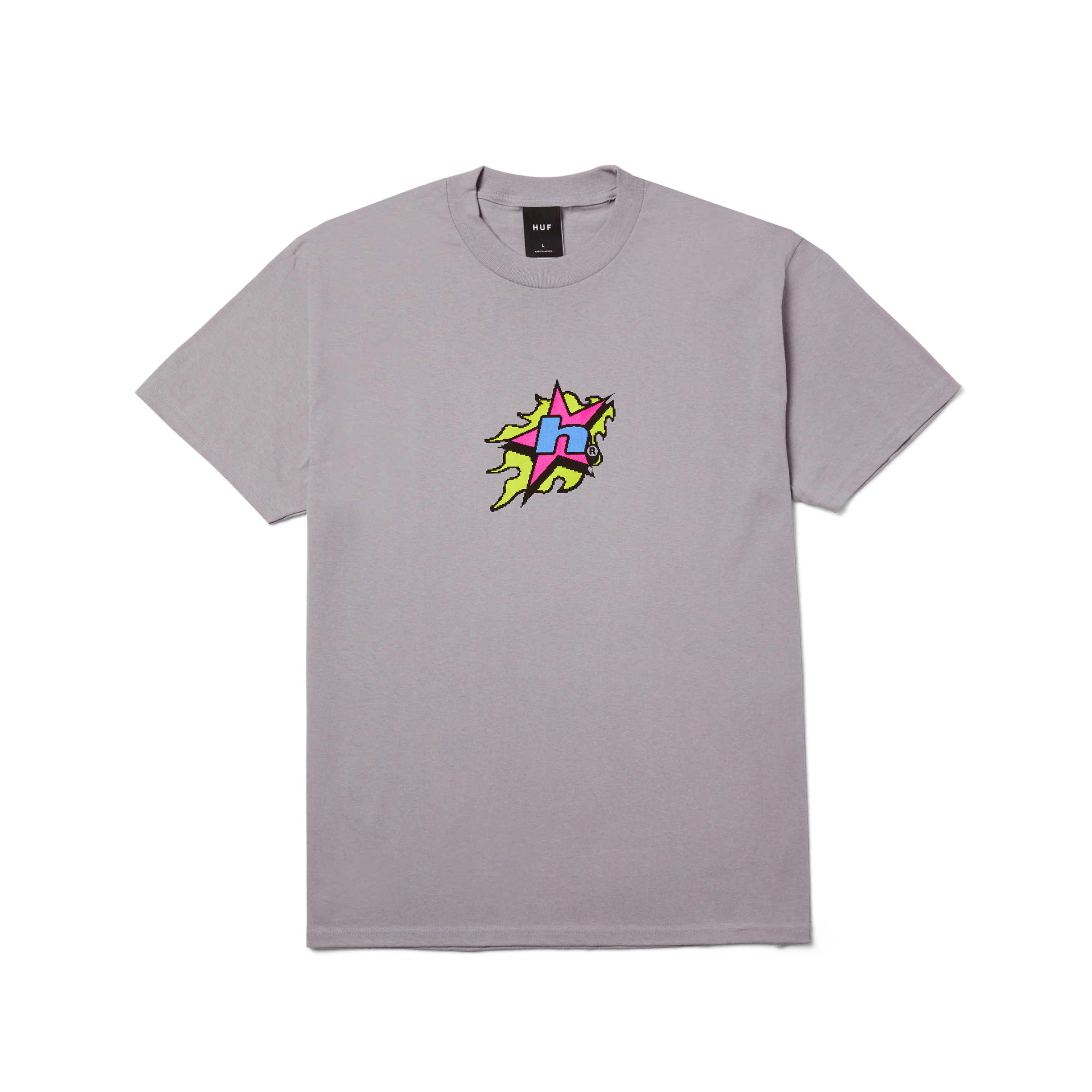 H Bit T-Shirt Hoodie, Sweatshirt | ZylaModa.com (Image 1)