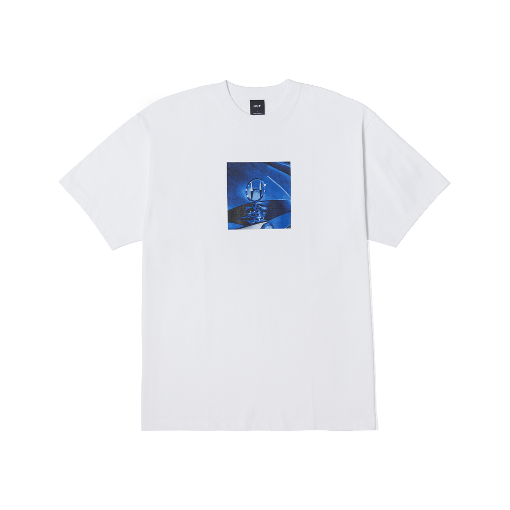 H Class Emblem T-Shirt Hoodie, Sweatshirt | ZylaModa.com (Image 1)