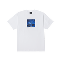 H Class Emblem T-Shirt Hoodie, Sweatshirt | ZylaModa.com (Image 1)