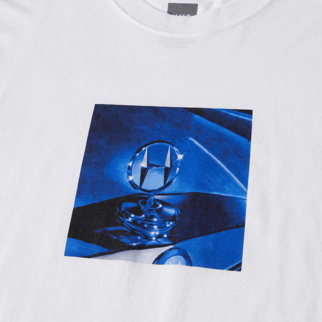 H Class Emblem T-Shirt Hoodie, Sweatshirt | ZylaModa.com (Image 2)
