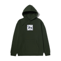 H Star Pullover Hoodie T-Shirts, Sweatshirt | ZylaModa.com (Image 1)