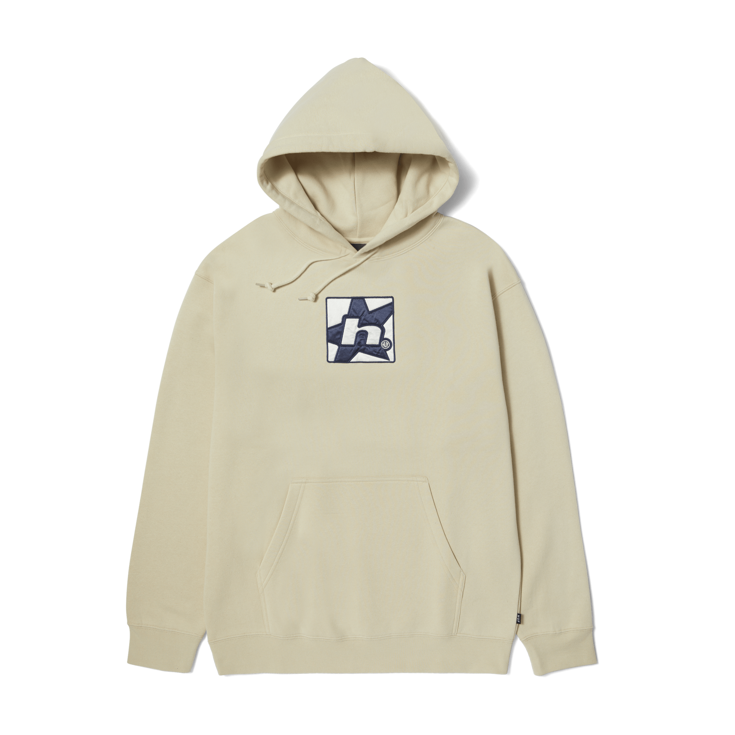 H Star Pullover Hoodie T-Shirts, Sweatshirt | ZylaModa.com (Image 5)