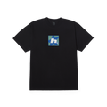 H Star T-Shirt Hoodie, Sweatshirt | ZylaModa.com (Image 1)