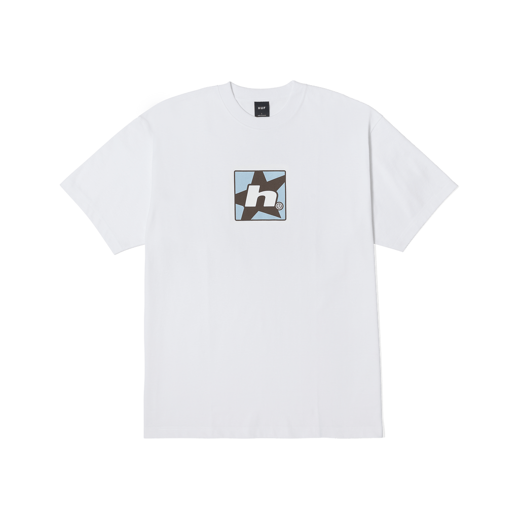 H Star T-Shirt Hoodie, Sweatshirt | ZylaModa.com (Image 5)