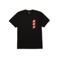 H Star Vertigo T-Shirt Hoodie, Sweatshirt | ZylaModa.com (Image 1)
