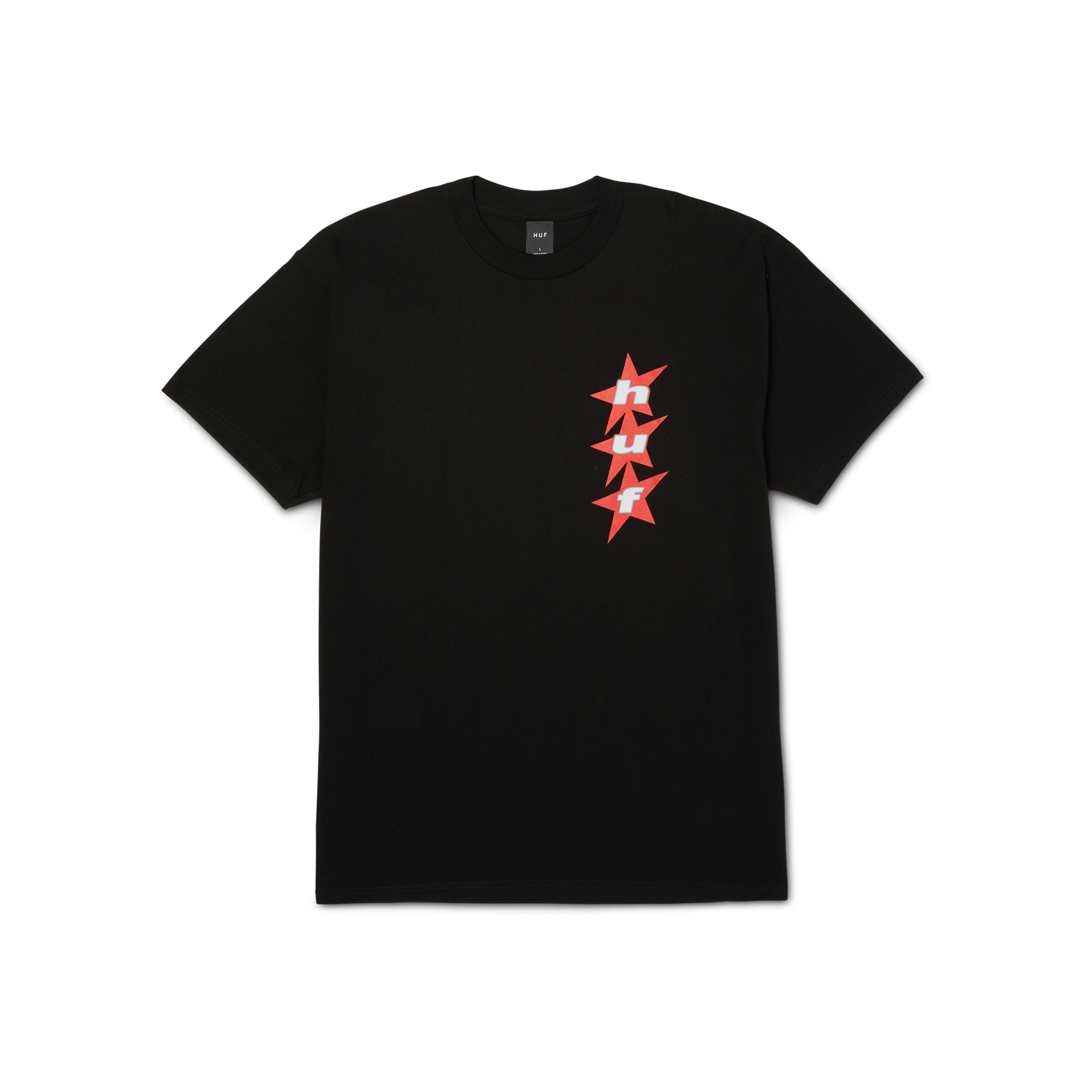H Star Vertigo T-Shirt Hoodie, Sweatshirt | ZylaModa.com (Image 1)