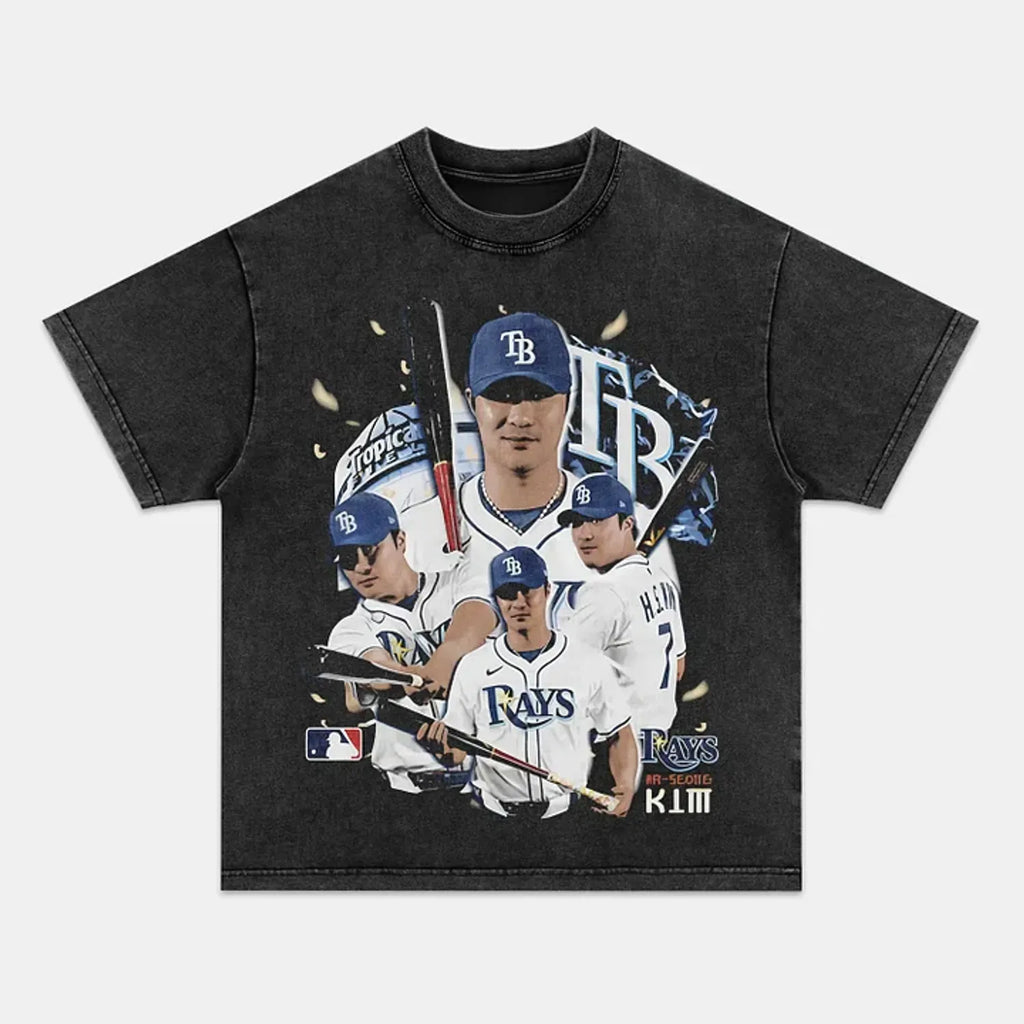HA SEONG KIM TEE Style001 Hoodie, Sweatshirt | ZylaModa.com (Image 2)