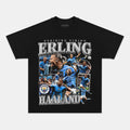 HAALAND V2 TEE Hoodie, Sweatshirt | ZylaModa.com (Image 1)