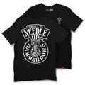 HAMMER DOWN TEE, WORK T-SHIRT, FOR LABOR DAY Hoodie, Sweatshirt | ZylaModa.com