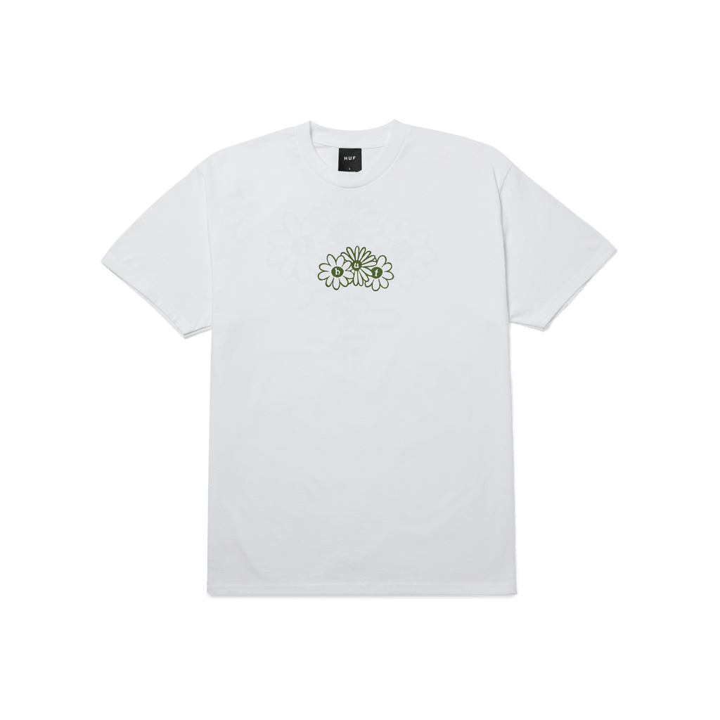 Hand Pick T-Shirt Hoodie, Sweatshirt | ZylaModa.com (Image 1)
