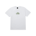 Hand Pick T-Shirt Hoodie, Sweatshirt | ZylaModa.com (Image 1)