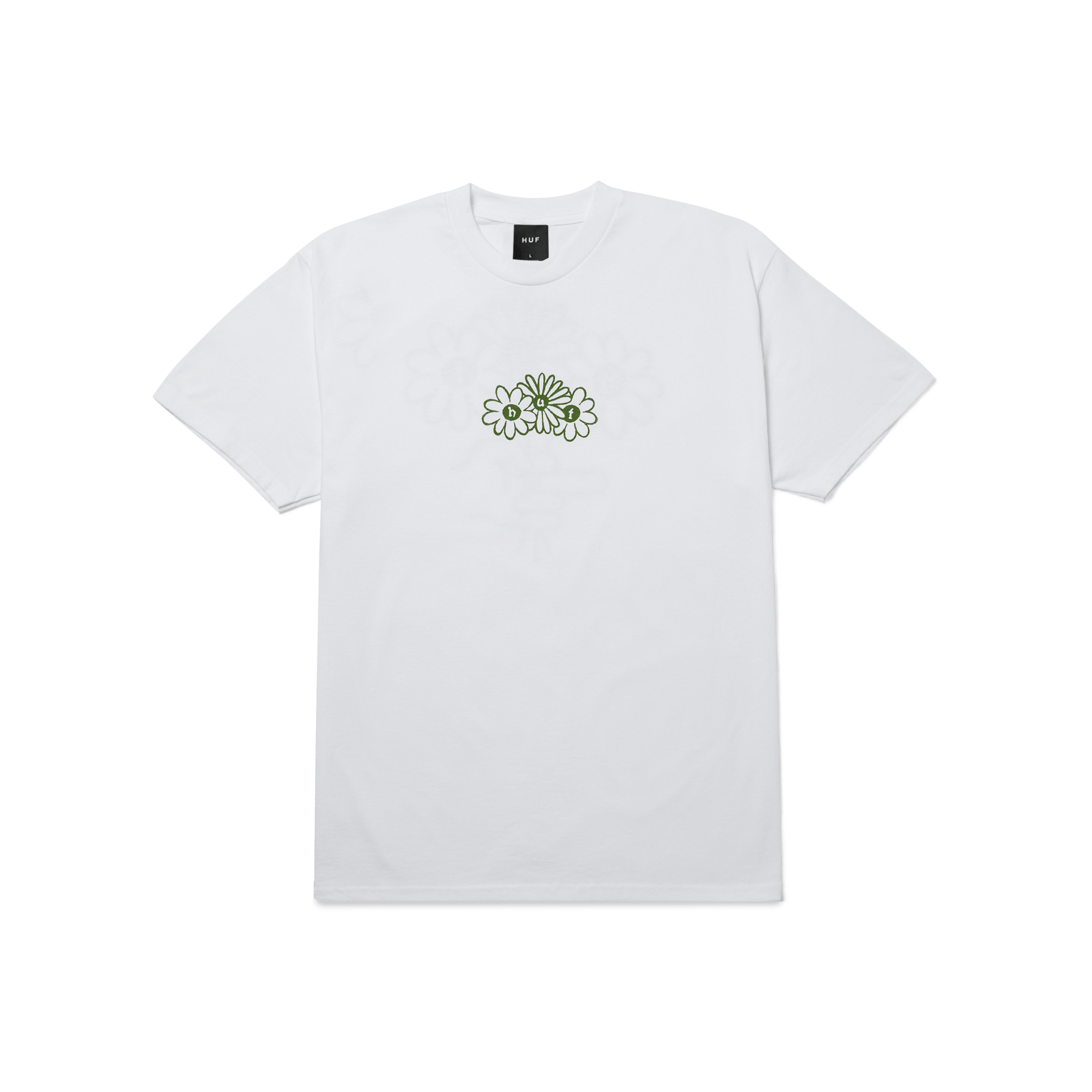 Hand Pick T-Shirt Hoodie, Sweatshirt | ZylaModa.com (Image 1)