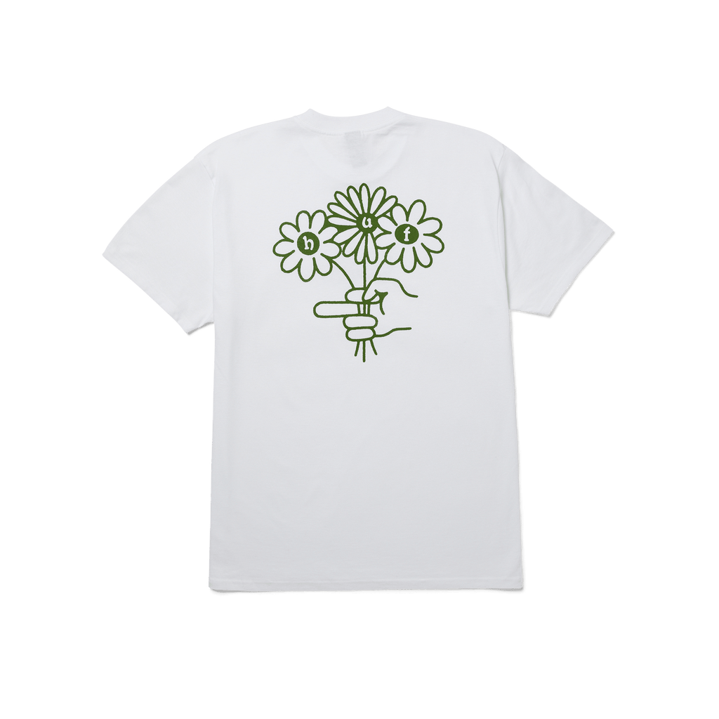 Hand Pick T-Shirt Hoodie, Sweatshirt | ZylaModa.com (Image 2)