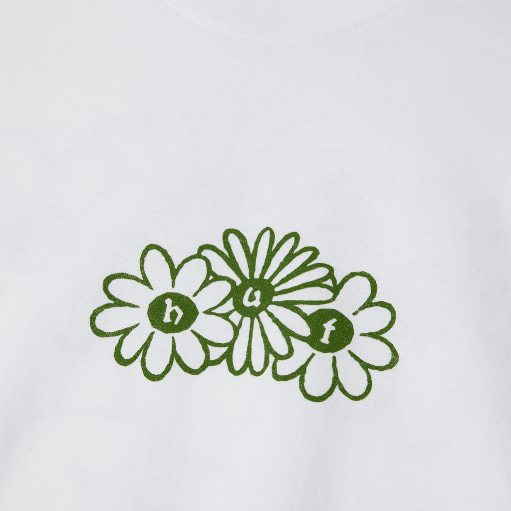 Hand Pick T-Shirt Hoodie, Sweatshirt | ZylaModa.com (Image 3)