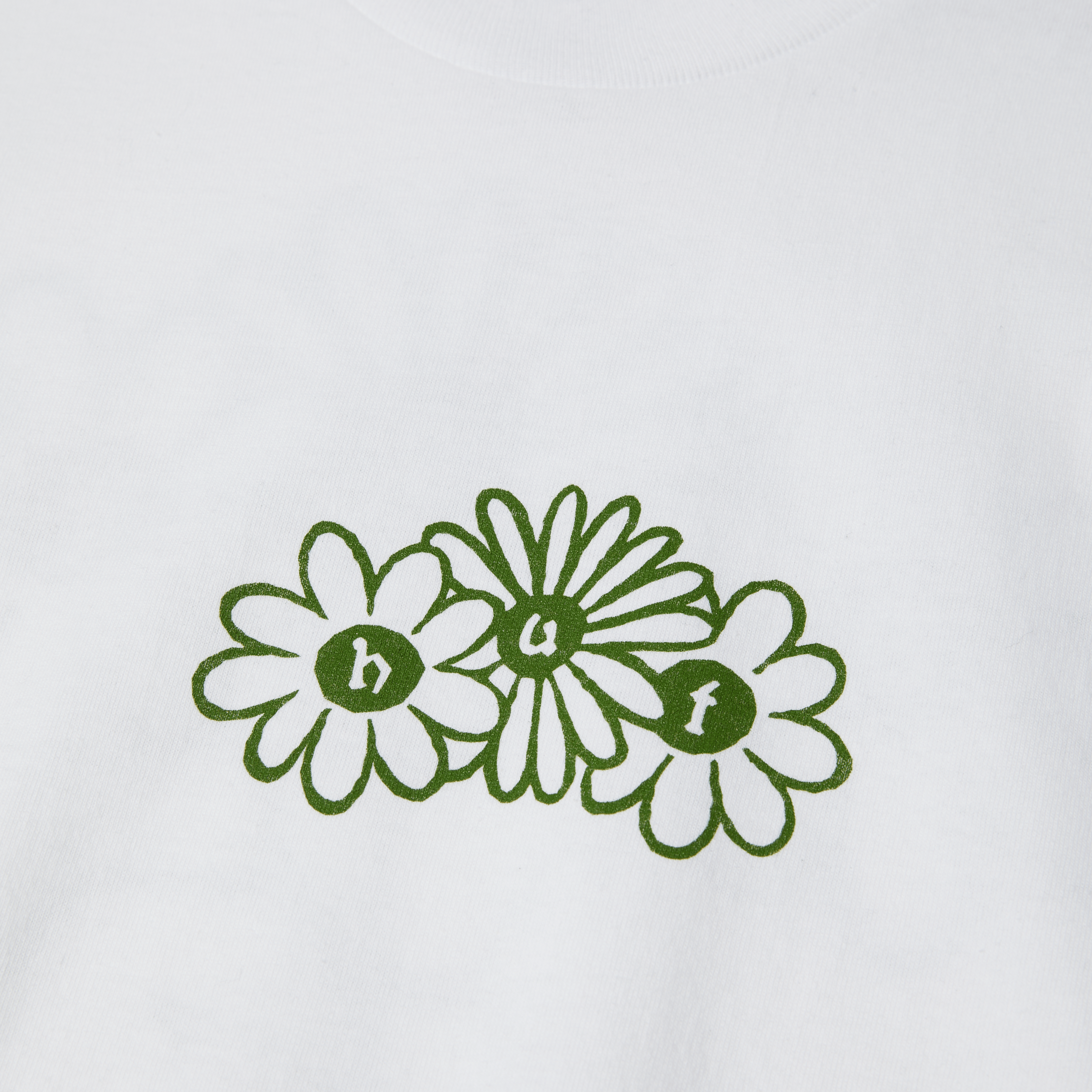 Hand Pick T-Shirt Hoodie, Sweatshirt | ZylaModa.com (Image 3)
