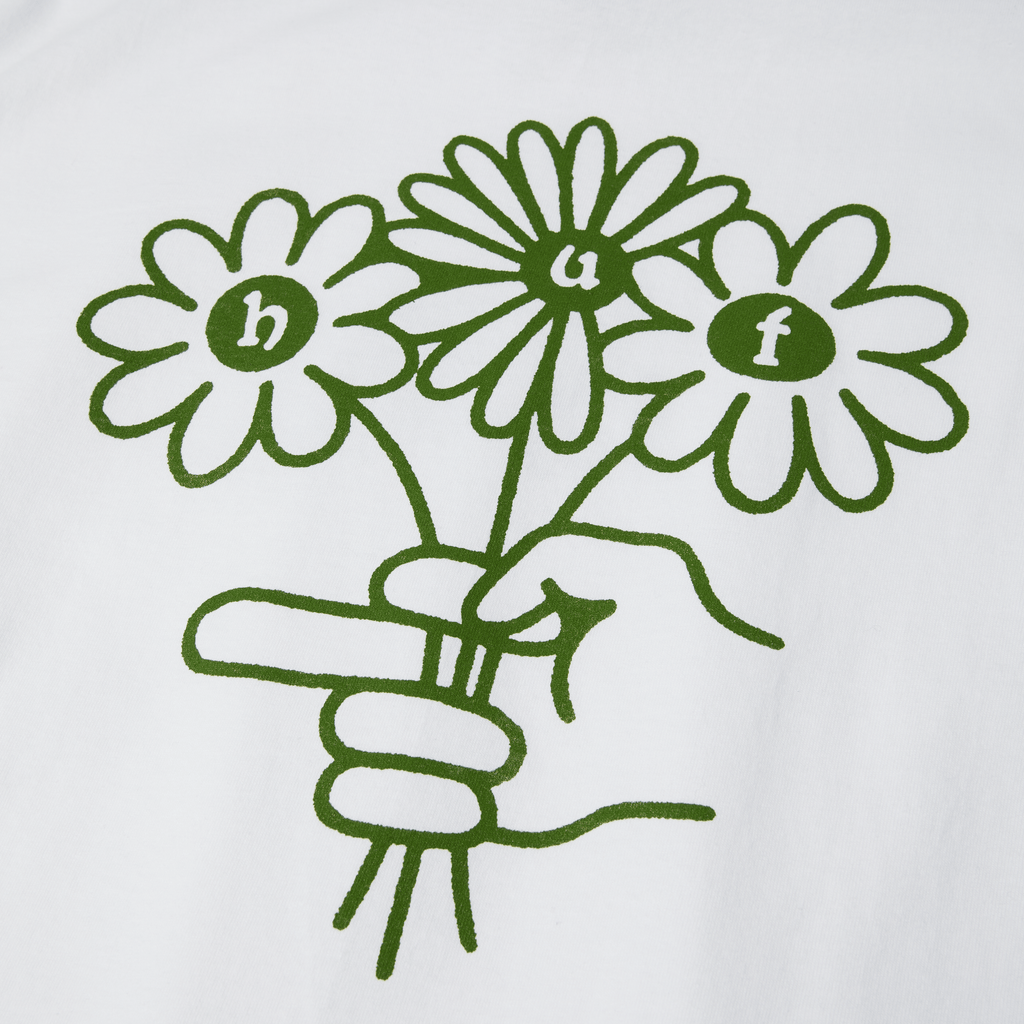 Hand Pick T-Shirt Hoodie, Sweatshirt | ZylaModa.com (Image 4)