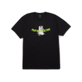 HUF x Bronze56K Hang In There T-Shirt Hoodie, Sweatshirt | ZylaModa.com (Image 1)