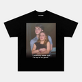 HARY POTTER MEMES TEE Hoodie, Sweatshirt | ZylaModa.com (Image 1)