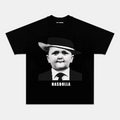 HASBULLA MEME TEE 5.15 Hoodie, Sweatshirt | ZylaModa.com (Image 1)