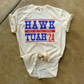 HAW Graphic short sleeve tee shirt, shirt summer see, shirt hot tiktok trend 2024 Hoodie, Sweatshirt | ZylaModa.com