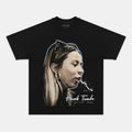 HAWK TUAH TEE Hoodie, Sweatshirt | ZylaModa.com (Image 1)