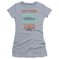Battleship Can't Touch This - Juniors T-Shirt Hoodie, Sweatshirt | ZylaModa.com