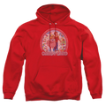 Candy Land Vintage - Pullover Hoodie T-Shirts, Sweatshirt | ZylaModa.com