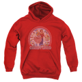 Candy Land - Youth Hoodie T-Shirts, Sweatshirt | ZylaModa.com
