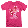 Candy Land Mr Mint - Men's Regular Fit T-Shirt Hoodie, Sweatshirt | ZylaModa.com