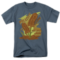 Candy Land Molasses Popsicle - Men's Regular Fit T-Shirt Hoodie, Sweatshirt | ZylaModa.com
