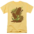 Candy Land Molasses Popsicle V2 - Men's Regular Fit T-Shirt Hoodie, Sweatshirt | ZylaModa.com