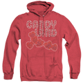 Candy Land I Love You - Heather Pullover Hoodie T-Shirts, Sweatshirt | ZylaModa.com