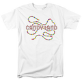 Candy Land Board - Men's Regular Fit T-Shirt Hoodie, Sweatshirt | ZylaModa.com